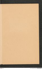 Seite 17, Tagebuch "Wien West" (NHMW-PRAE-BBB-85)